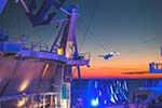 Harmony of the Seas Gallery Image